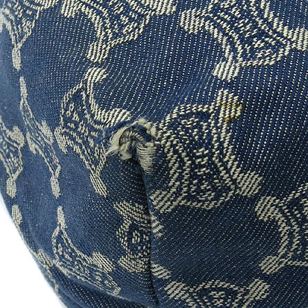 Celine(������) ������ ���� ���� ����� �̹���6 - ���̺��� �߰���ǰ