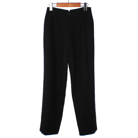 Versace(������ü) �����÷� ���� �̹���4 - ���̺��� �߰���ǰ