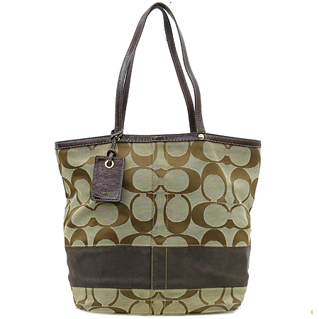 ��ġ  �����