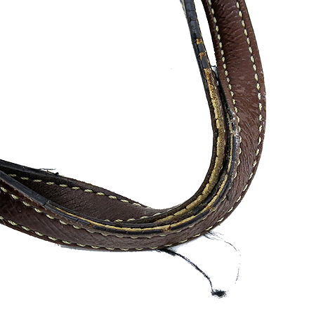 Coach(��ġ) 10125 �ñ״�ó �ڰ��� ����� [��������] �̹���4 - ���̺��� �߰���ǰ