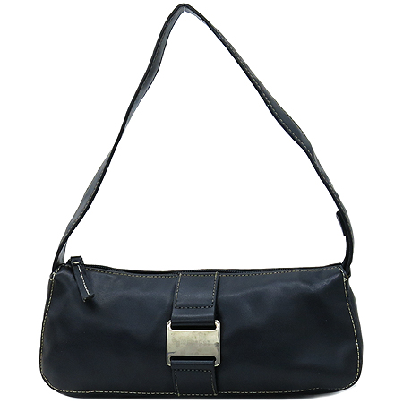 ���� ����Ʈ  �����