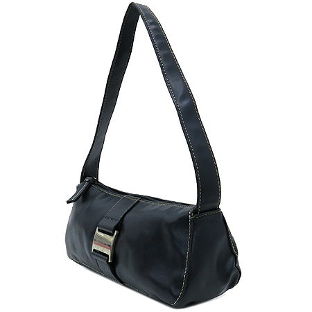 NINE WEST(���ο���Ʈ) ���� �ΰ� ��� ���� ���� ����� �̹���2 - ���̺��� �߰���ǰ