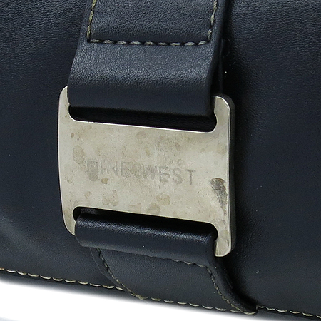 NINE WEST(���ο���Ʈ) ���� �ΰ� ��� ���� ���� ����� �̹���3 - ���̺��� �߰���ǰ