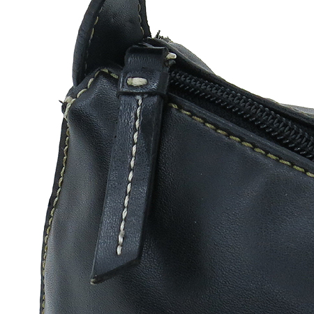 NINE WEST(���ο���Ʈ) ���� �ΰ� ��� ���� ���� ����� �̹���4 - ���̺��� �߰���ǰ