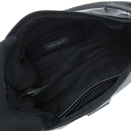 NINE WEST(���ο���Ʈ) ���� �ΰ� ��� ���� ���� ����� �̹���6 - ���̺��� �߰���ǰ