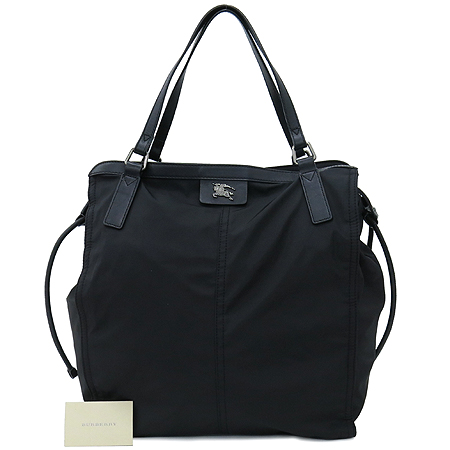 ������  �����