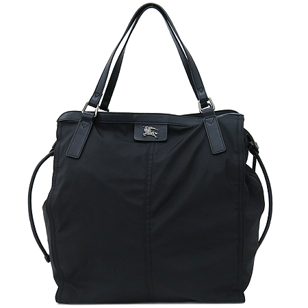 Burberry(������) ���� ���� Ʈ���� �к긯 ���� ����� [������] �̹���2 - ���̺��� �߰���ǰ