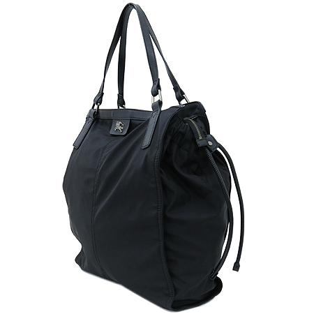 Burberry(������) ���� ���� Ʈ���� �к긯 ���� ����� [������] �̹���3 - ���̺��� �߰���ǰ