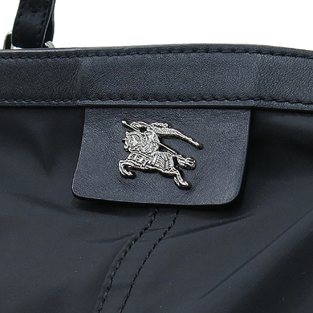 Burberry(������) ���� ���� Ʈ���� �к긯 ���� ����� [������] �̹���4 - ���̺��� �߰���ǰ