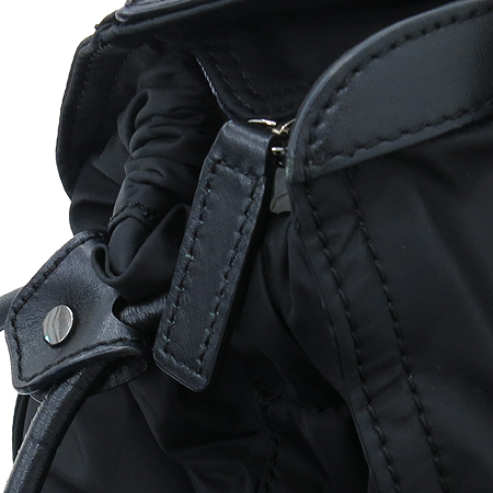 Burberry(������) ���� ���� Ʈ���� �к긯 ���� ����� [������] �̹���5 - ���̺��� �߰���ǰ