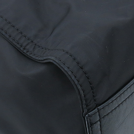 Burberry(������) ���� ���� Ʈ���� �к긯 ���� ����� [������] �̹���6 - ���̺��� �߰���ǰ