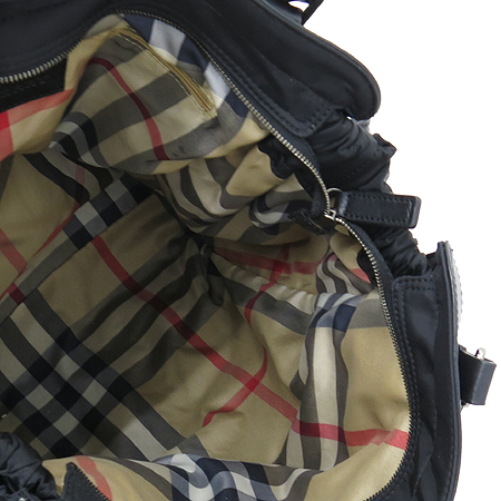 Burberry(������) ���� ���� Ʈ���� �к긯 ���� ����� [������] �̹���7 - ���̺��� �߰���ǰ