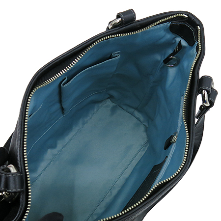 Coach(��ġ) 12905 �ñ׳�ó �������� ȥ�� ���� ¡ ��� ����� �̹���5 - ���̺��� �߰���ǰ