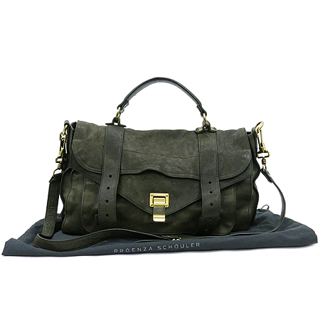 ���ο��ڽ���  2-WAY