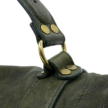 PROENZA SCHOULER(���ο��ڽ���) ����Ų ��ũ�׸� ���� M������ ���� �� ��� 2WAY �̹���5 - ���̺��� �߰���ǰ