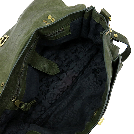 PROENZA SCHOULER(���ο��ڽ���) ����Ų ��ũ�׸� ���� M������ ���� �� ��� 2WAY �̹���6 - ���̺��� �߰���ǰ