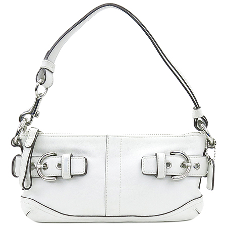 ��ġ  �����