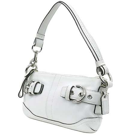 Coach(��ġ) 3551 ȭ��Ʈ���� ��Ʈ��� �̴� ����� �̹���2 - ���̺��� �߰���ǰ