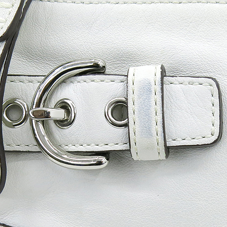 Coach(��ġ) 3551 ȭ��Ʈ���� ��Ʈ��� �̴� ����� �̹���4 - ���̺��� �߰���ǰ