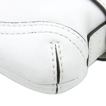 Coach(��ġ) 3551 ȭ��Ʈ���� ��Ʈ��� �̴� ����� �̹���5 - ���̺��� �߰���ǰ