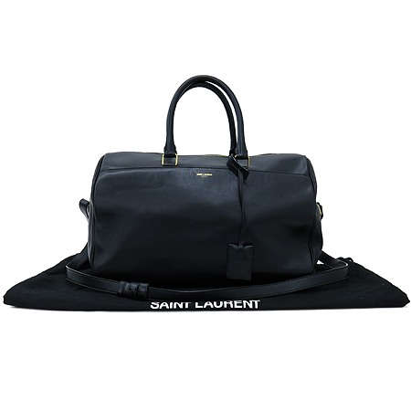 �Ի��ζ�  2-WAY