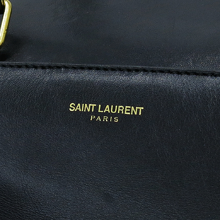 SAINT LAURENT PARIS(���ζ��ĸ�) 314503 ����12 ������(L������) ī����Ų ���� ��� �ΰ������� 2WAY[��õ ������] �̹���4 - ���̺��� �߰���ǰ