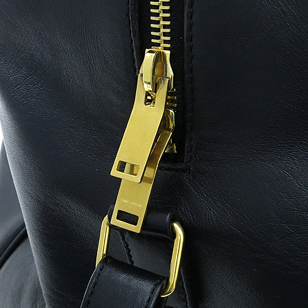 SAINT LAURENT PARIS(���ζ��ĸ�) 314503 ����12 ������(L������) ī����Ų ���� ��� �ΰ������� 2WAY[��õ ������] �̹���5 - ���̺��� �߰���ǰ