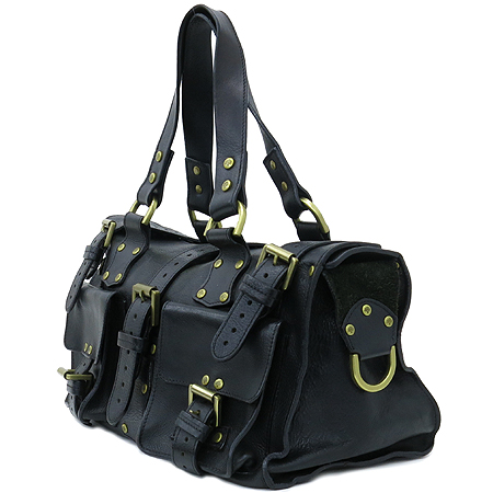 MULBERRY(�ֹ���) HH6122 ���� ���� �ϻ�� ������ ��Ʈ�� �̹���3 - ���̺��� �߰���ǰ