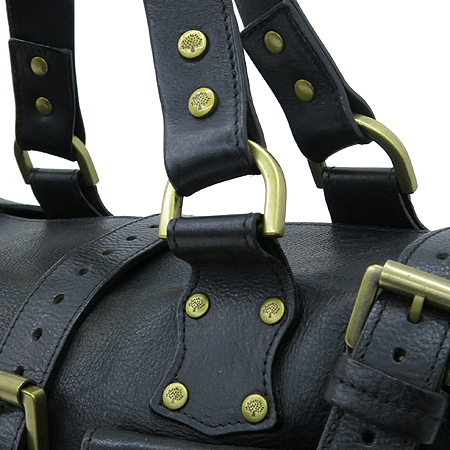 MULBERRY(�ֹ���) HH6122 ���� ���� �ϻ�� ������ ��Ʈ�� �̹���4 - ���̺��� �߰���ǰ