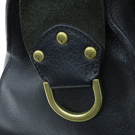 MULBERRY(�ֹ���) HH6122 ���� ���� �ϻ�� ������ ��Ʈ�� �̹���5 - ���̺��� �߰���ǰ