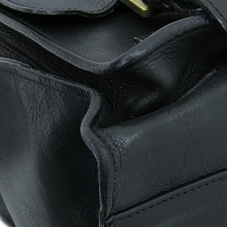 MULBERRY(�ֹ���) HH6122 ���� ���� �ϻ�� ������ ��Ʈ�� �̹���6 - ���̺��� �߰���ǰ