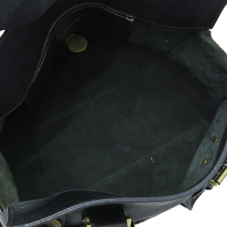 MULBERRY(�ֹ���) HH6122 ���� ���� �ϻ�� ������ ��Ʈ�� �̹���7 - ���̺��� �߰���ǰ