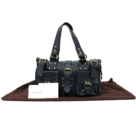 �ֹ���  ��Ʈ��