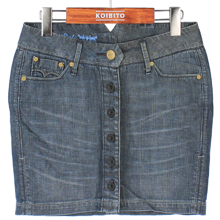 �����̽�  ��ĿƮ