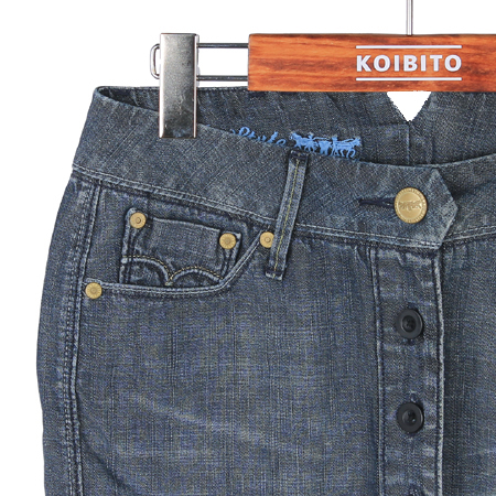 Levi's(�����̽�) û��ĿƮ �̹���2 - ���̺��� �߰���ǰ