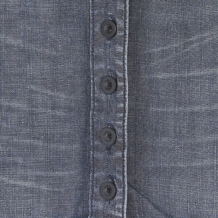 Levi's(�����̽�) û��ĿƮ �̹���3 - ���̺��� �߰���ǰ