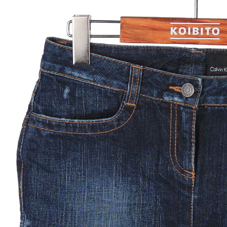 Calvin Klein(Ķ��Ŭ����) û��ĿƮ �̹���2 - ���̺��� �߰���ǰ