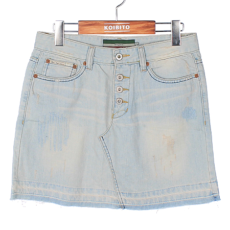 ����  ��ĿƮ