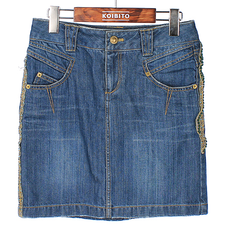 �̻�  ��ĿƮ