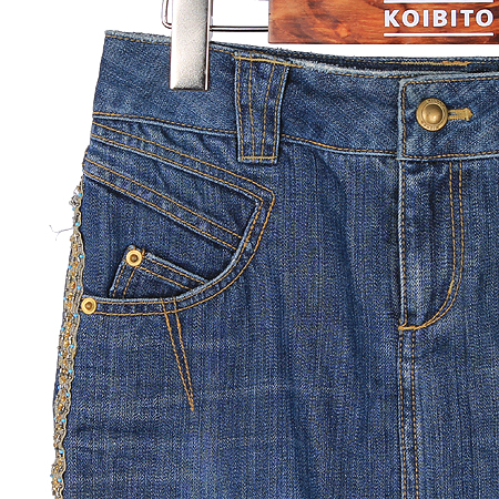 MICHAA(�̻�) û��ĿƮ [��������] �̹���2 - ���̺��� �߰���ǰ