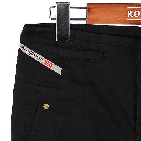 DIESEL(����) �����÷� ��ĿƮ �̹���2 - ���̺��� �߰���ǰ