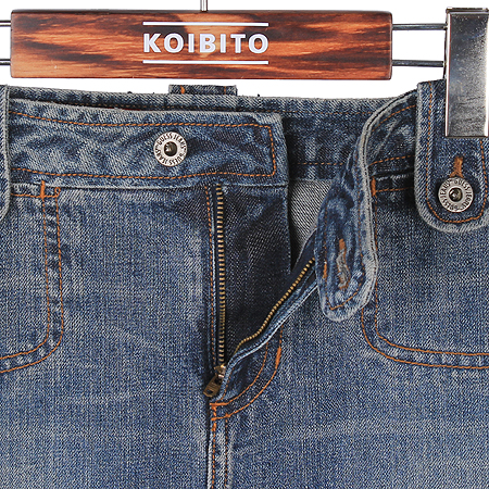 Guess(�Խ�) �� û��ĿƮ �̹���3 - ���̺��� �߰���ǰ