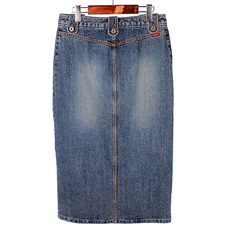 Guess(�Խ�) �� û��ĿƮ �̹���4 - ���̺��� �߰���ǰ