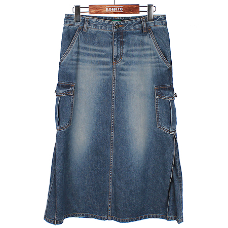 ������  ��ĿƮ