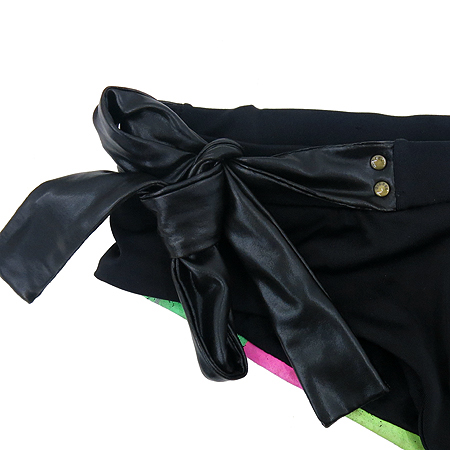 DIESEL(����) �����÷� ��Ű�� ������ �̹���4 - ���̺��� �߰���ǰ