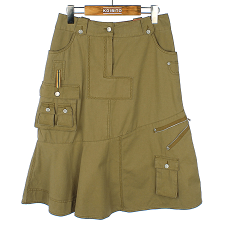 ���ϸ���  ��ĿƮ