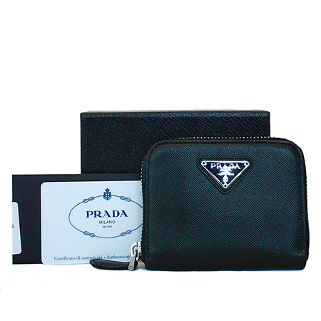 ����� ¤�� ������ 