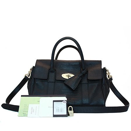 �ֹ���  2-WAY