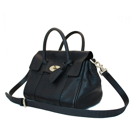 MULBERRY(�ֹ���) HH1042 ���̽� ���� ���� ũ��Ŀ���� ���� ���� ��Ʈ�� + ��� ��Ʈ�� [��������] �̹���3 - ���̺��� �߰���ǰ