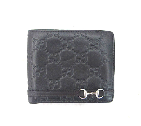 ����  ������